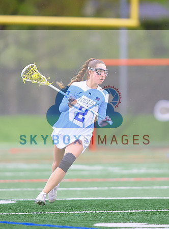 Port Vikings Vs Manhasset Womens Lacrosse 2024