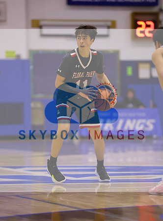 Port Womens Varsity Mens basketball vs Floral Park AIPort Basketball Vs Floral Park Varsity Season Opener 0171-SKYBOXIMAGES-
