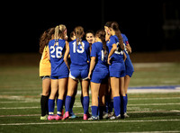 Port Washington Womens Varsity Soccer 3