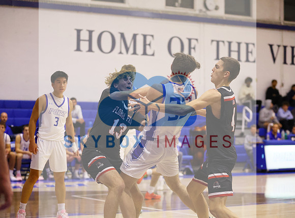 Port Womens Varsity Mens basketball vs Floral Park AIPort Basketball Vs Floral Park Varsity Season Opener 0239-SKYBOXIMAGES-