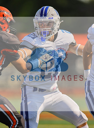 Port Varsity Football Vs Hicksville 202416358