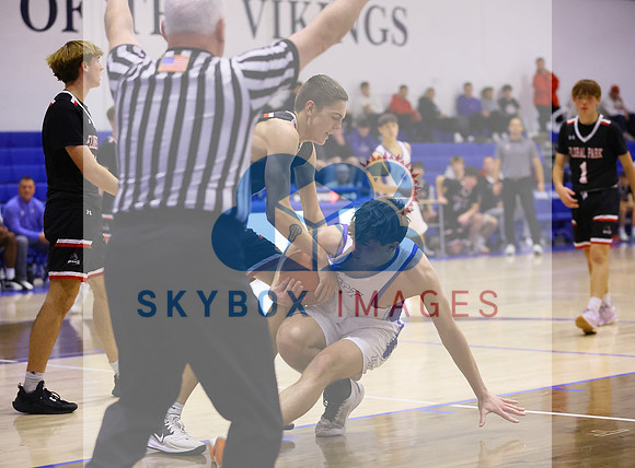 Port Womens Varsity Mens basketball vs Floral Park AIPort Basketball Vs Floral Park Varsity Season Opener 0242-SKYBOXIMAGES-