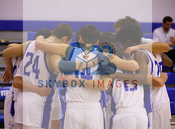 Port Womens Varsity Mens basketball vs Floral Park AIPort Basketball Vs Floral Park Varsity Season Opener 0044-SKYBOXIMAGES-