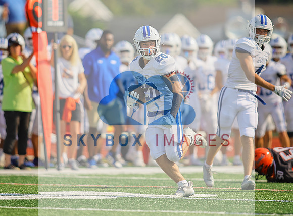 Port Varsity Football Vs Hicksville 202416457