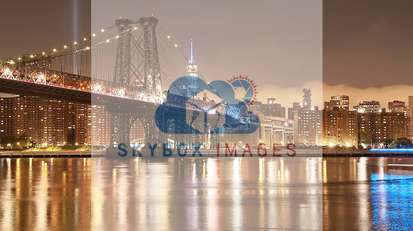 9_11 Tribute Lights9_11 Tribute Lights 2024 39-SKYBOXIMAGES-