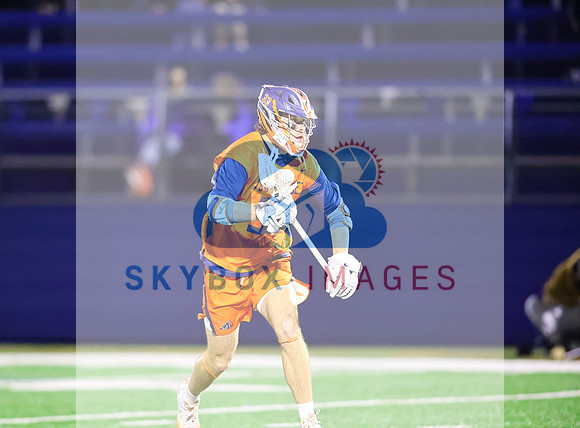 Port Washington Vs Manhasset Mens Lacrosse 2024