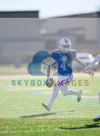 Port Washington Varsity Football Vs Massapequa Playoffs 202400040