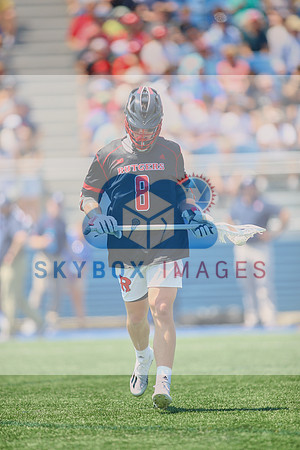 27668NCAA quarterfinals. PENN Vs Rutgers 2022