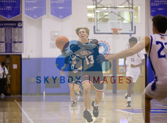 Port Womens Varsity Mens basketball vs Floral Park AIPort Basketball Vs Floral Park Varsity Season Opener 0061-SKYBOXIMAGES-