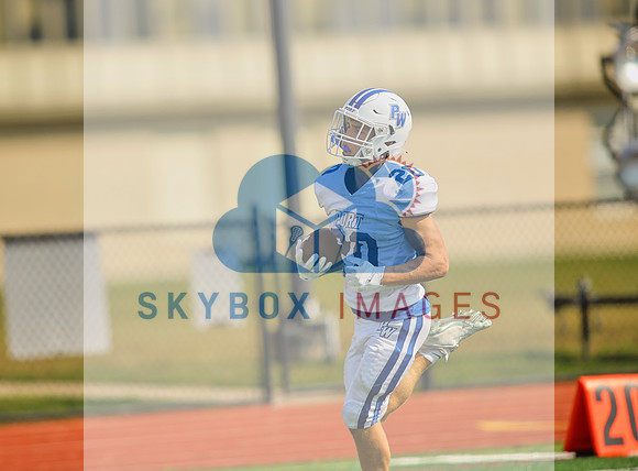 Port Varsity Football Vs Hicksville 202416484