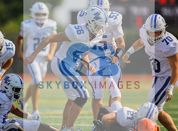 Port Varsity Football Vs Hicksville 202416420