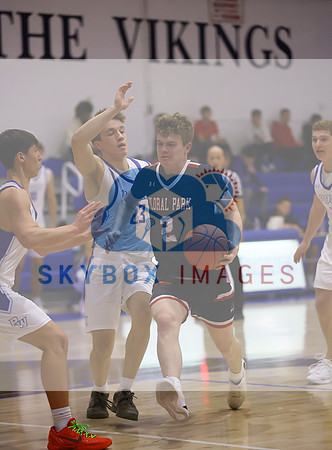 Port Womens Varsity Mens basketball vs Floral Park AIPort Basketball Vs Floral Park Varsity Season Opener 0336-SKYBOXIMAGES-