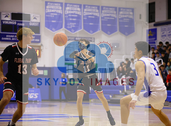 Port Womens Varsity Mens basketball vs Floral Park AIPort Basketball Vs Floral Park Varsity Season Opener 0080-SKYBOXIMAGES-