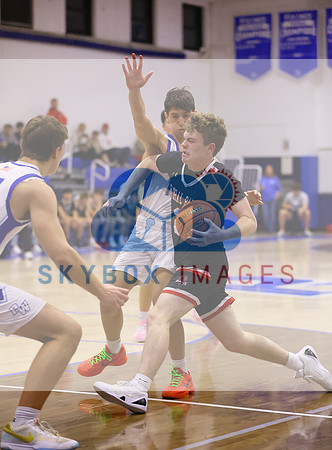 Port Womens Varsity Mens basketball vs Floral Park AIPort Basketball Vs Floral Park Varsity Season Opener 0210-SKYBOXIMAGES-