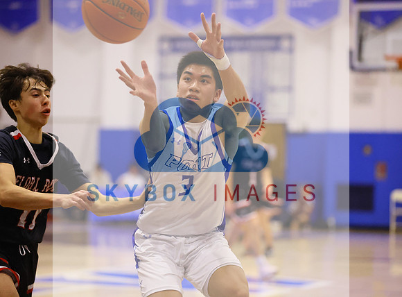 Port Womens Varsity Mens basketball vs Floral Park AIPort Basketball Vs Floral Park Varsity Season Opener 0248-SKYBOXIMAGES-