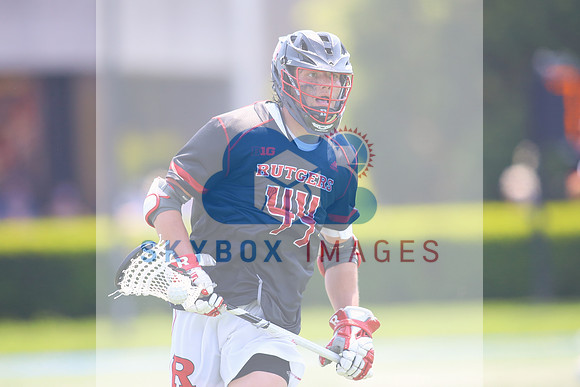 27605NCAA quarterfinals. PENN Vs Rutgers 2022
