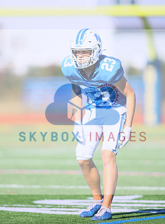 Port Washington Varsity Football Vs Massapequa Playoffs 202400120