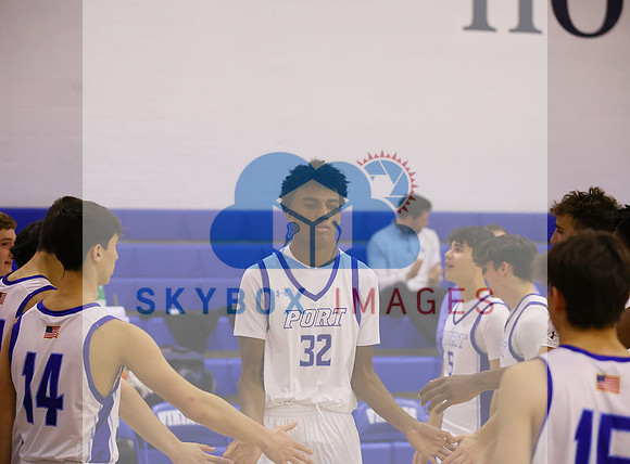 Port Womens Varsity Mens basketball vs Floral Park AIPort Basketball Vs Floral Park Varsity Season Opener 0030-SKYBOXIMAGES-