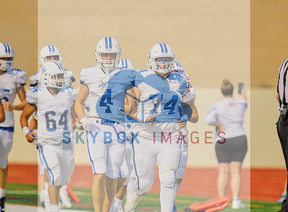 Port Varsity Football Vs Hicksville 202416308