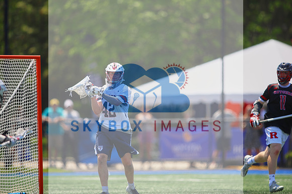 27585NCAA quarterfinals. PENN Vs Rutgers 2022