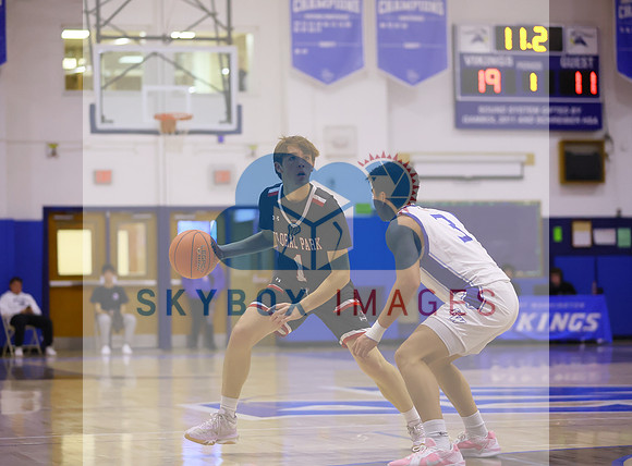 Port Womens Varsity Mens basketball vs Floral Park AIPort Basketball Vs Floral Park Varsity Season Opener 0187-SKYBOXIMAGES-