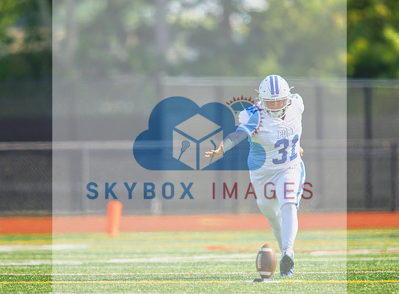 Port Varsity Football Vs Hicksville 202416330