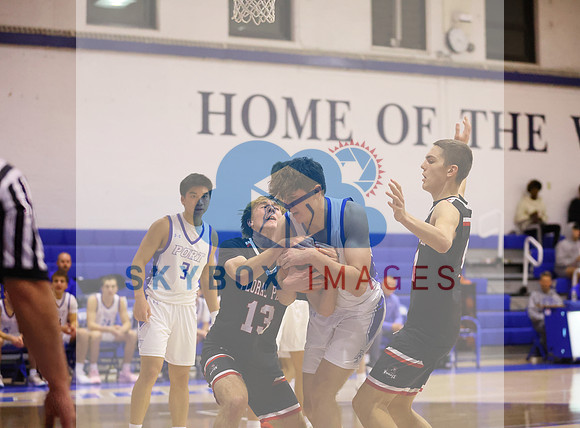 Port Womens Varsity Mens basketball vs Floral Park AIPort Basketball Vs Floral Park Varsity Season Opener 0236-SKYBOXIMAGES-