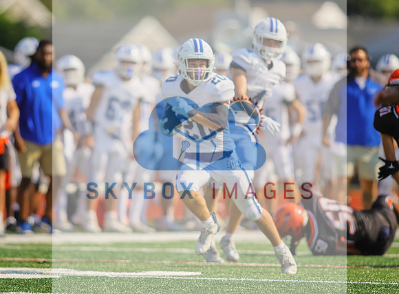 Port Varsity Football Vs Hicksville 202416455