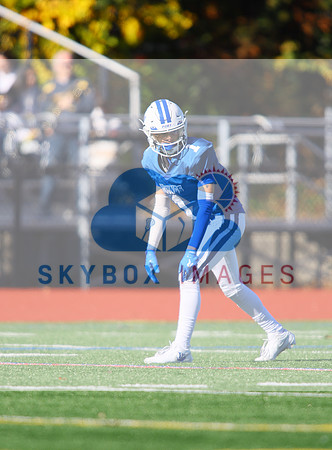 Port Washington Varsity Football Vs Massapequa Playoffs 202400122