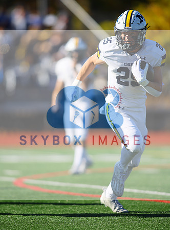 Port Washington Varsity Football Vs Massapequa Playoffs 202400069