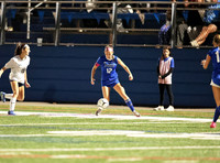 Port Washington Womens Varsity Soccer 14