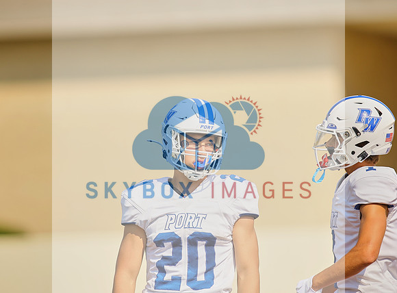 Port Varsity Football Vs Hicksville 202416382