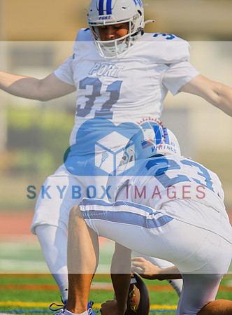 Port Varsity Football Vs Hicksville 202416315