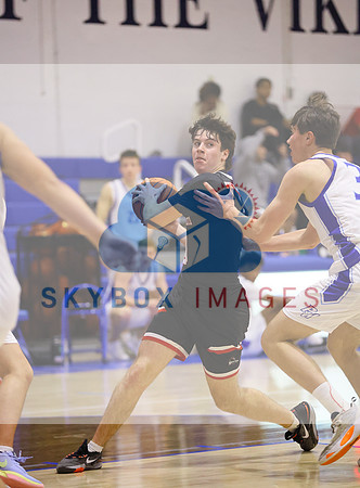 Port Womens Varsity Mens basketball vs Floral Park AIPort Basketball Vs Floral Park Varsity Season Opener 0266-SKYBOXIMAGES-