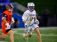 Port Washington Vs Manhasset Mens Lacrosse 2024