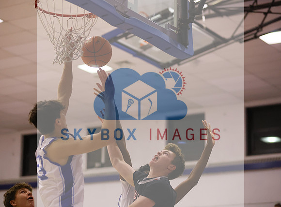 Port Womens Varsity Mens basketball vs Floral Park AIPort Basketball Vs Floral Park Varsity Season Opener 0076-SKYBOXIMAGES-
