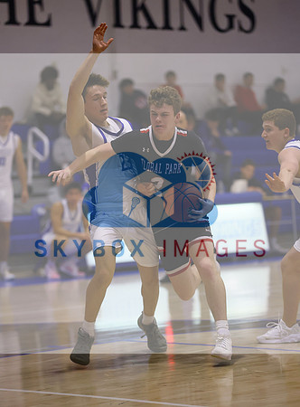 Port Womens Varsity Mens basketball vs Floral Park AIPort Basketball Vs Floral Park Varsity Season Opener 0332-SKYBOXIMAGES-