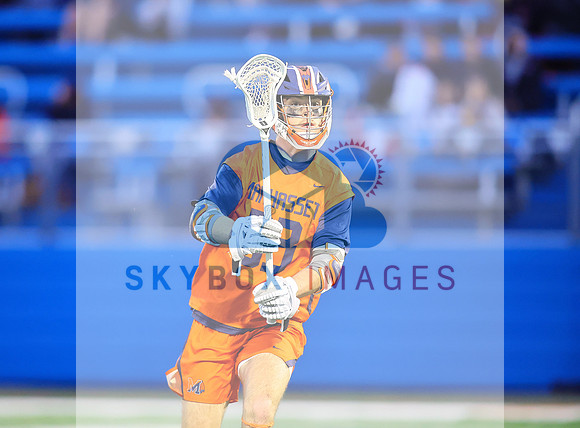 Port Washington Vs Manhasset Mens Lacrosse 2024