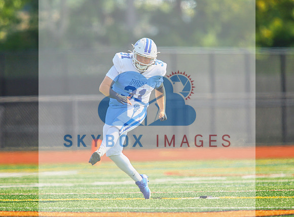 Port Varsity Football Vs Hicksville 202416340