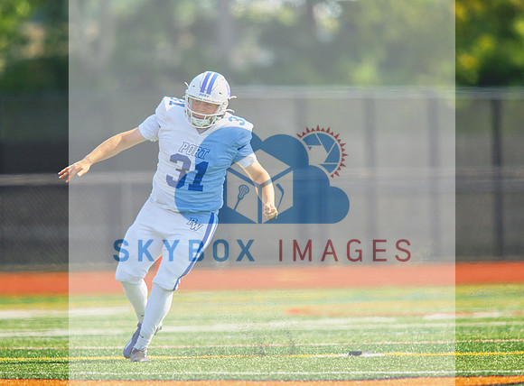Port Varsity Football Vs Hicksville 202416342