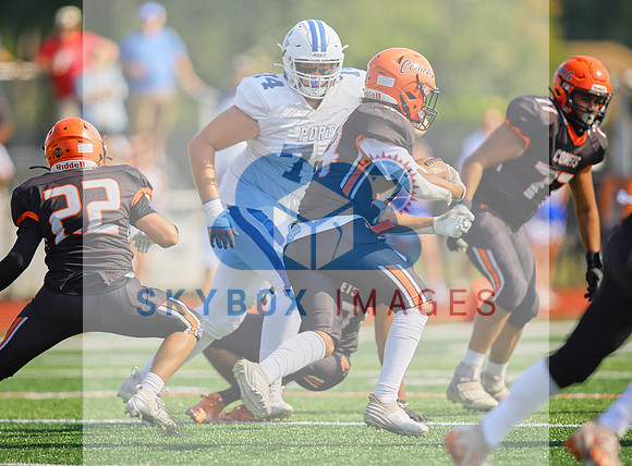 Port Varsity Football Vs Hicksville 202416400