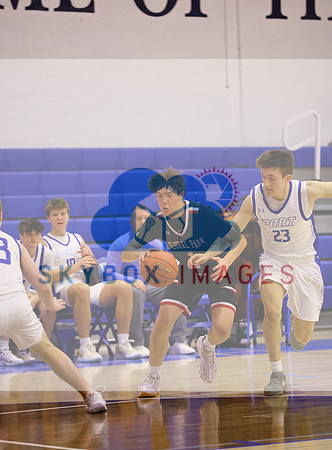 Port Womens Varsity Mens basketball vs Floral Park AIPort Basketball Vs Floral Park Varsity Season Opener 0280-SKYBOXIMAGES-