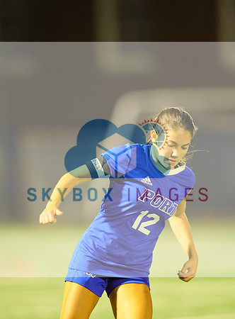 Port Washington Women's Varsity Soccer Vs Herricks 202418010