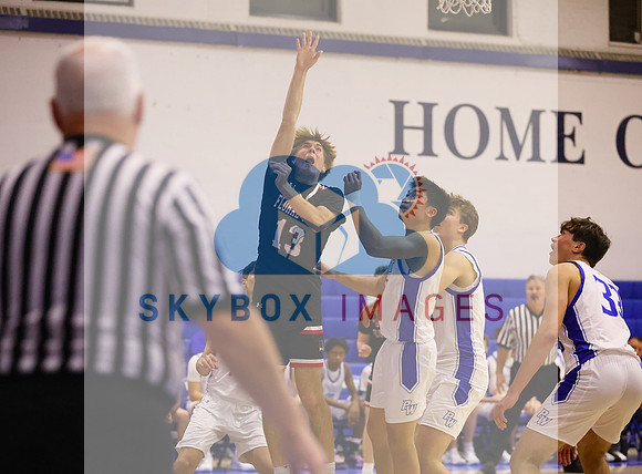 Port Womens Varsity Mens basketball vs Floral Park AIPort Basketball Vs Floral Park Varsity Season Opener 0232-SKYBOXIMAGES-
