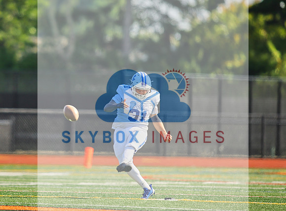 Port Varsity Football Vs Hicksville 202416391