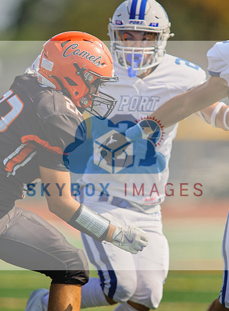 Port Varsity Football Vs Hicksville 202416357