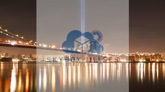 9_11 Tribute Lights9_11 Tribute Lights 2024 46-SKYBOXIMAGES-