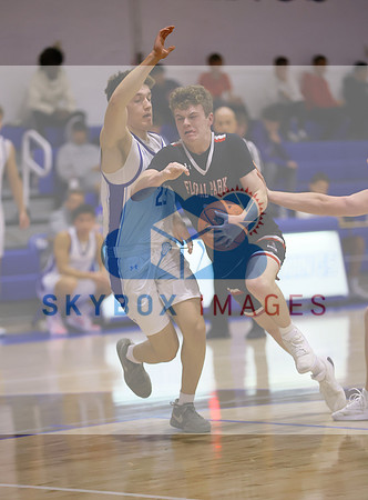 Port Womens Varsity Mens basketball vs Floral Park AIPort Basketball Vs Floral Park Varsity Season Opener 0330-SKYBOXIMAGES-