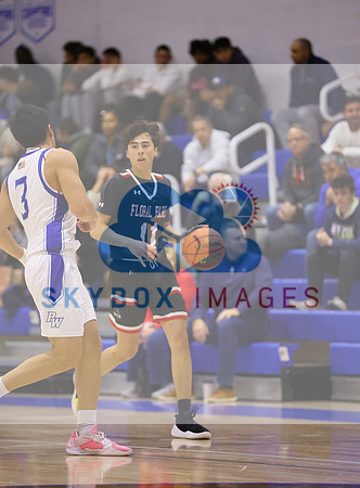 Port Womens Varsity Mens basketball vs Floral Park AIPort Basketball Vs Floral Park Varsity Season Opener 0158-SKYBOXIMAGES-