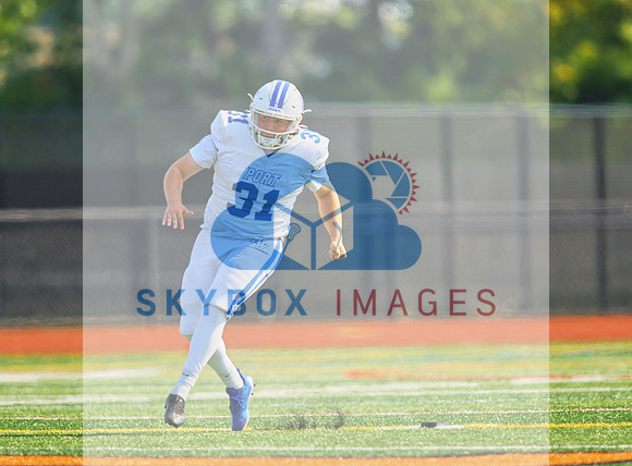 Port Varsity Football Vs Hicksville 202416341